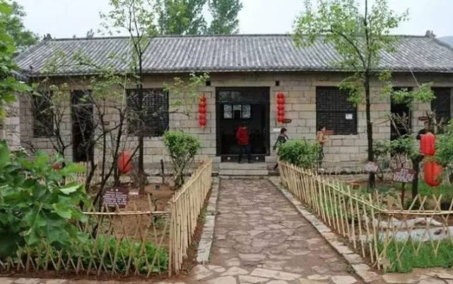 有钱人不买“带院子”的房子，这其中有说法，听听懂行的人怎么说