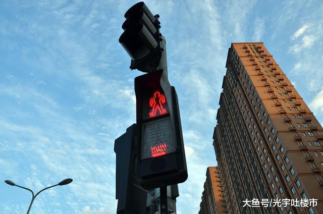 楼市释放3大信号，购房者和开发商好好看看