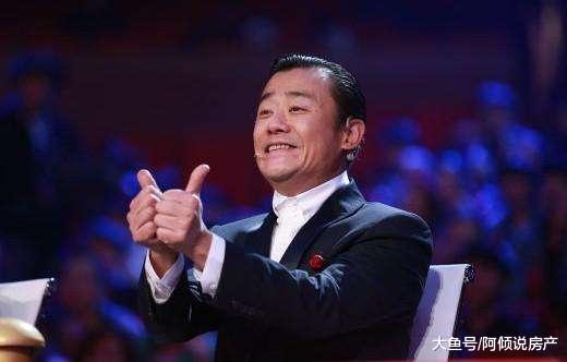 最该被“封杀到死”的七大明星, 最后一个千古留名!