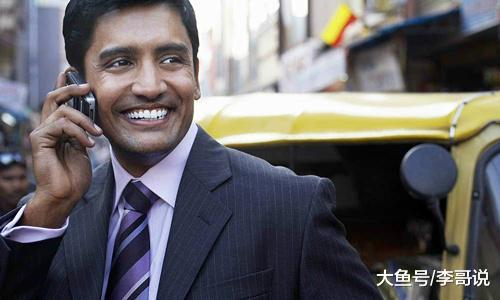 廉价、混乱、心酸，印度怎么就成为了富士康等企业的建厂之选？