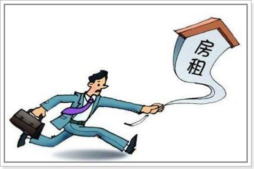 2019年房价下跌已不重要，比房价更危险的事来了，年轻人做好准备