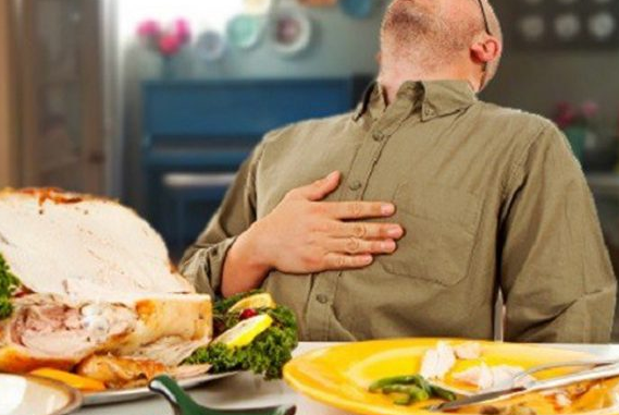 选择适合自己的减肥方式，坚持下去，会取得好的效果