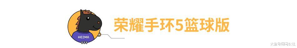 华为荣耀20s发布会，但是真香机我另有所爱！