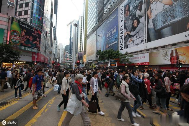 首次二手房房价 下跌城市 超过 上涨城市数量