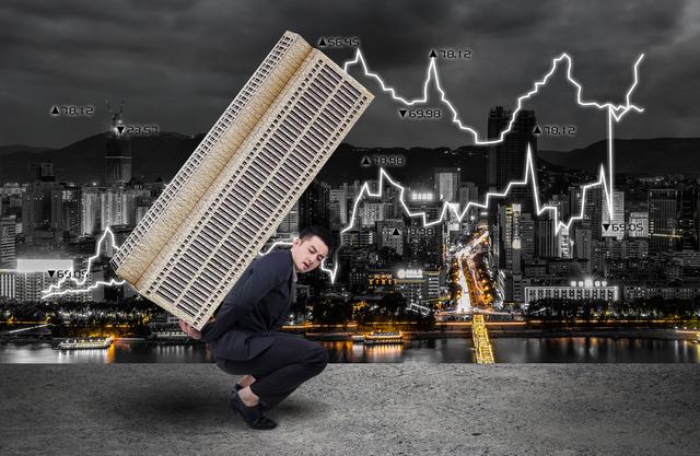 房贷月供压力大？教你3招还款诀窍，或许能帮你省出一辆车的钱