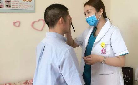 蒜蓉西兰花 为何“纹眉”的女人变少了?纹眉师说出“实情”,庆幸没跟风乱纹