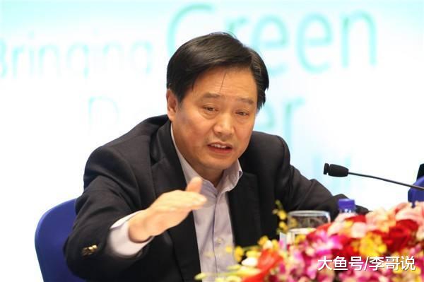 能源界“大胃王”，靠221座电站赚来160亿身家，如今负债超610亿