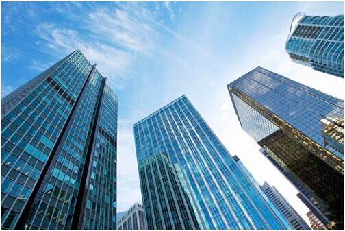 未来楼市已定，“高房价”不是问题，未来这2个问题才头疼