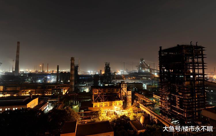 武汉和杭州同为强省会城市，为何房价差距却很大？主要原因有4点