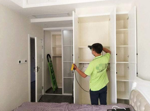 目前楼市过于“嚣张”，开发商就算不卖也不降价？刚需买房成难题