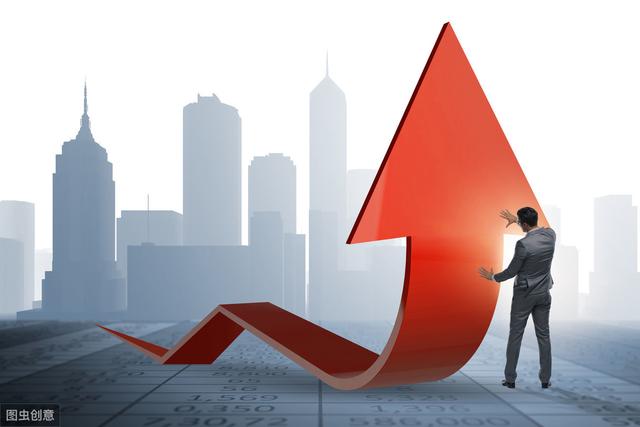 问题不是降不降价 关键的问题是 降价了房子卖给谁？