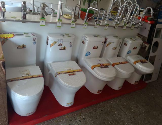 暗访建材市场半年, 揭露装修7大主材16个坑人套路! 小心别上当!