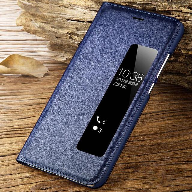 又一vivo手机壳亮相，手感超乎你的想象