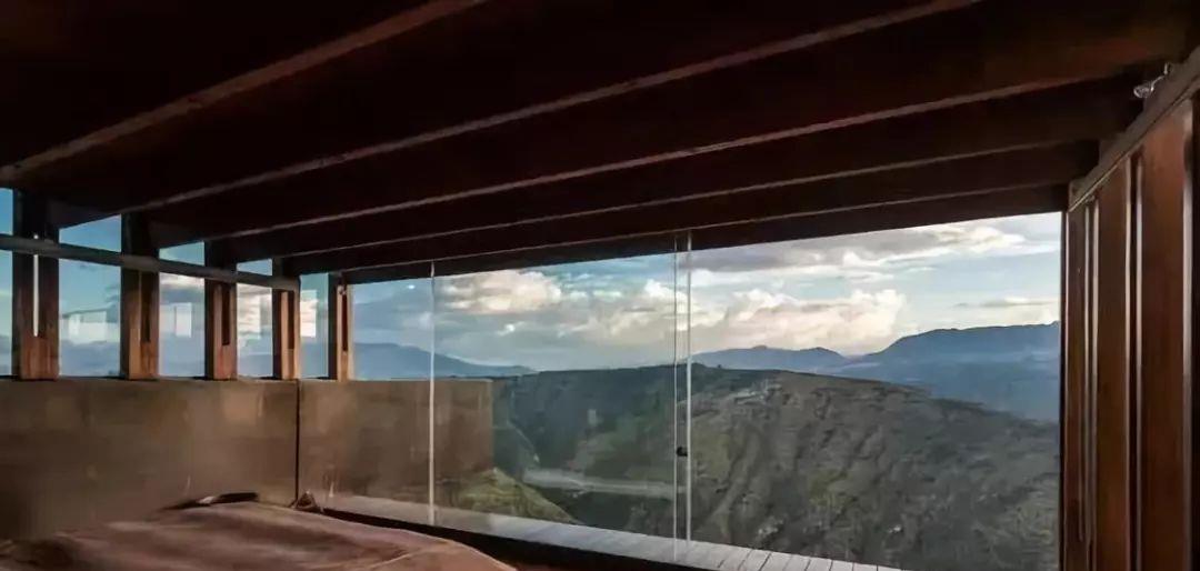 农村就只能建土鳖房吗？这样的乡村别墅让人羡煞！