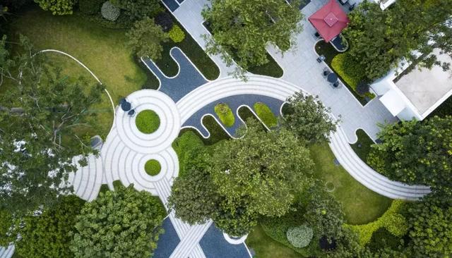 新塘又出现一个全新盘，总价23万起！但是……