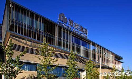 房地产“崩盘”？房企率先“撑不住” 大批建筑烂尾 谁接盘？