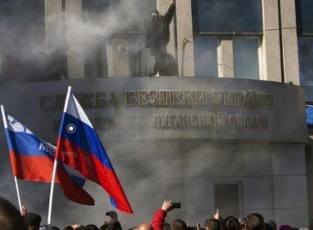 乌俄大战近在咫尺！俄盟友被打的四处逃窜，普京下达重要命令！