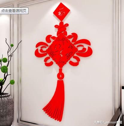 新家入住，入户门“三见三不见”，暗喻越住越好，有钱人一看就懂