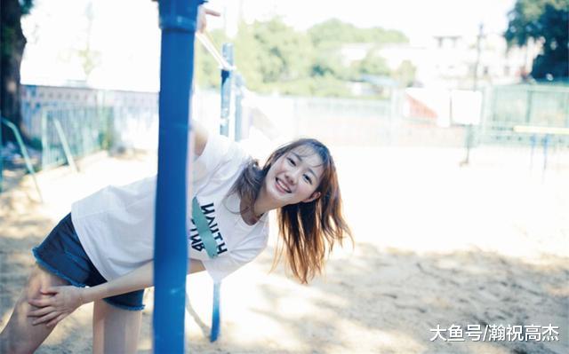 女人是不是好女人，就看这5个地方