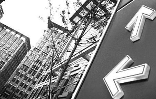 一组购房者不敢相信的数据，中国现在真的还缺房子吗？