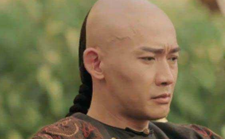 乾隆的九龙宝剑是什么来头？被孙殿英挖出后，经手的几个人全部惨死