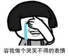 进入公租房、安居房轮候库之后要怎么做