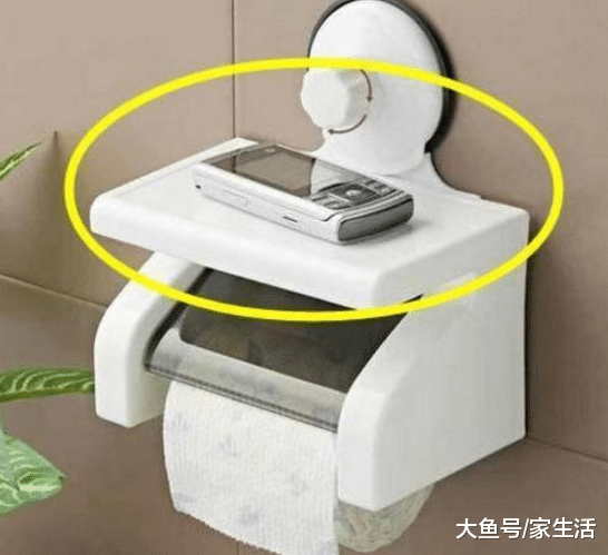 盘点卫生间装修最鸡肋的几种设计，别看它新颖，用过的人都说坑