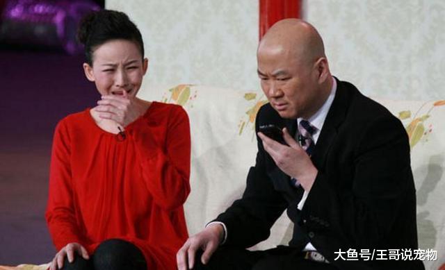 当红时为爱放弃事业，离婚后疯狂接戏，今49岁逆生长