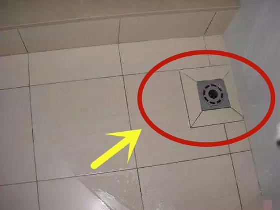 新房装修一塌糊涂！装修业主千万要避开12个地方的坑