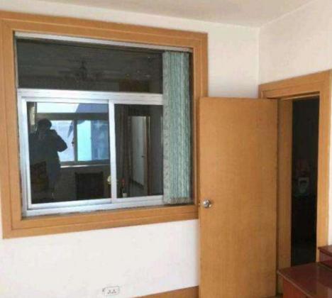 买房切记避开这3类＂特殊房＂，别看它们便宜，以后想转手就难了