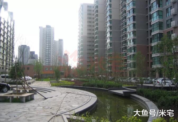 300-400万的刚需，到底该如何买房？