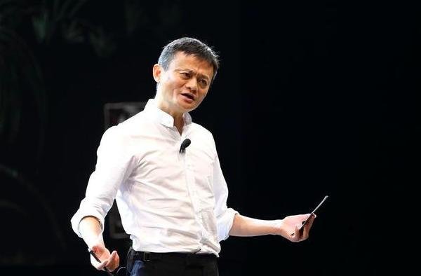 马云：未来10年房价涨7倍？刚需买房别被谣言误导！