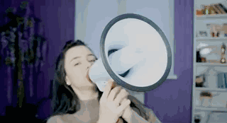 惊现“俄罗斯张柏芝”！妹子清纯与性感随意切换，然而她才19岁！