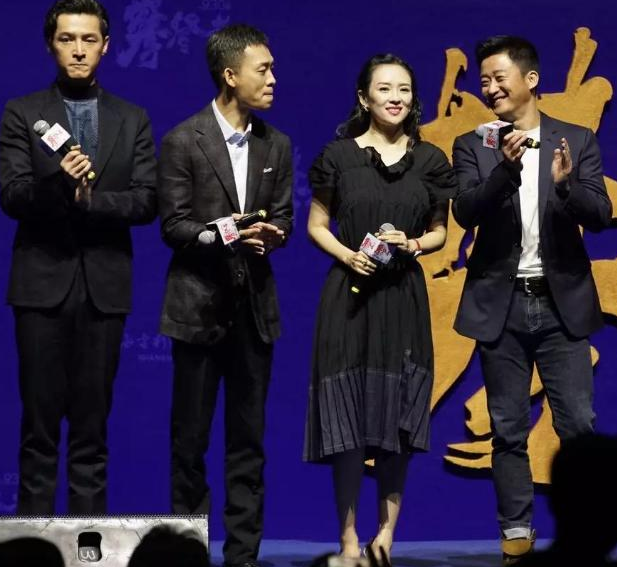 杨东升将任春晚总导演，拟邀名单中杨紫、李现有望同台