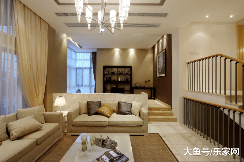 再等十年买房，真逗你真等不起！专家说的这几点真对！