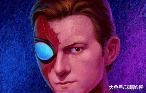 漫威最红的英雄都走了，复仇者联盟队伍再添“大将”