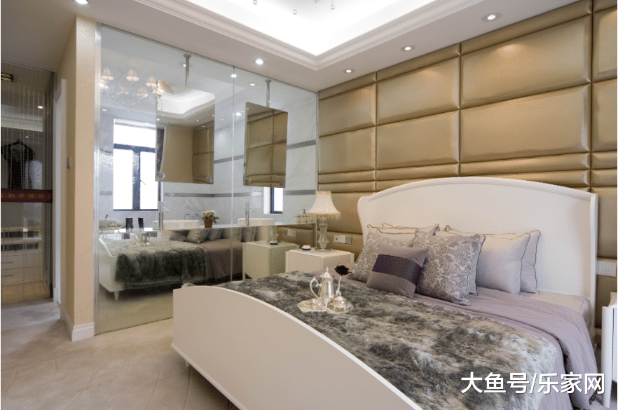 又贵又费电的中央空调，我们夏天真的应该买吗？