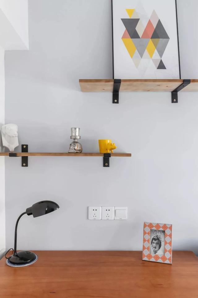 房价太高买不起大房子？紧凑一点的小房型该如何设计布局？