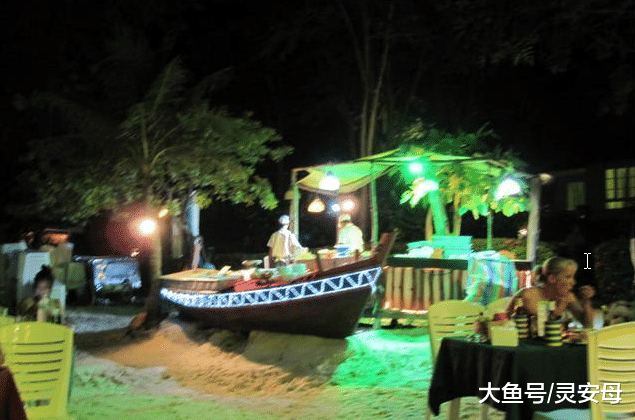 世界上最大的“绿帽”国家：56%出轨率高居世界第一，不是日本！