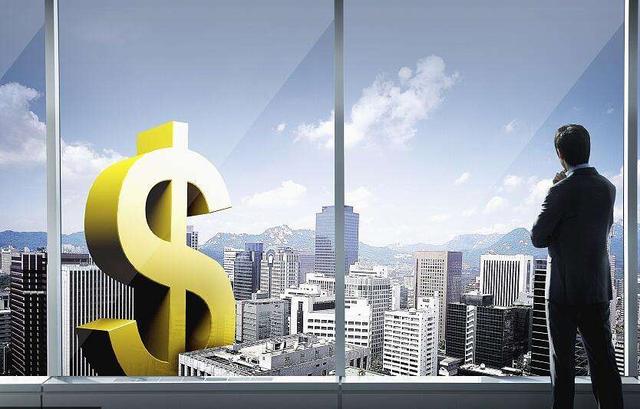 楼市有变！“买房”还是“拒绝”？涂磊给出“3句话”谏言，认同