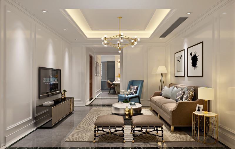 刚需都期盼房价下跌，3大理由让你明白，房价平稳比下跌要好