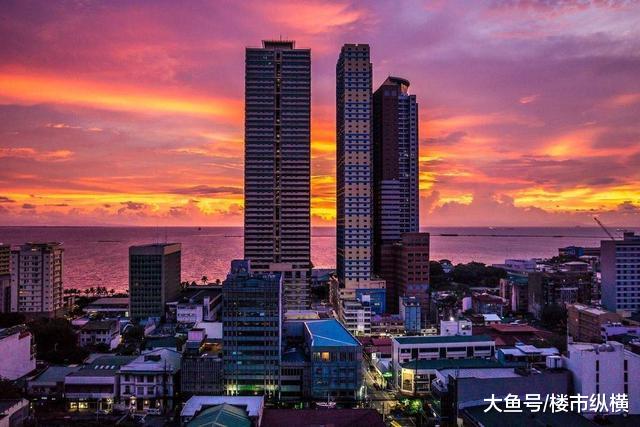 买一个车位，却只能停一辆车，法院如何判？这次物业无话可说了