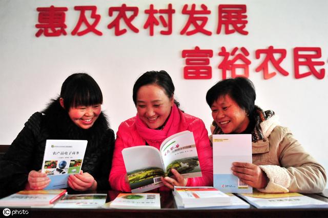 农村光棍汉也有进城买房的愿望 别把他们当接盘侠