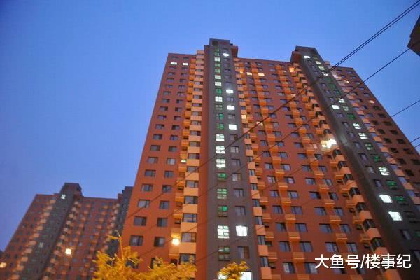 如何解決炒房現象？權威專家給出兩個辦法，房價會因此扛不住嗎？