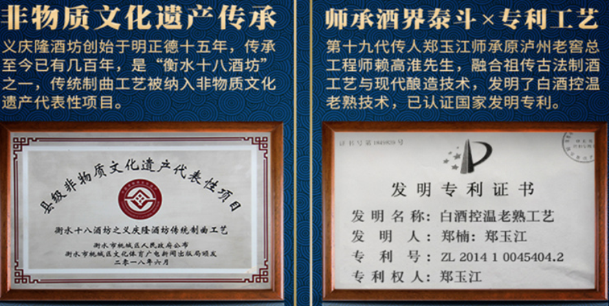 超市买来的“尴尬酒”！“我妈用来烧菜，我爸心疼直跺脚”，暴殄天物