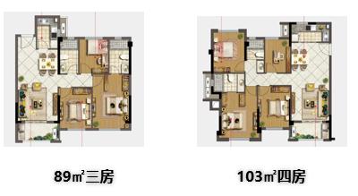 福州“有价无市”现象加剧，还能撑多久？