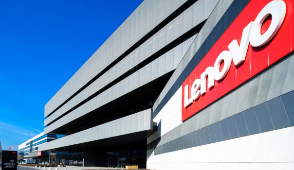 半个月了，联想还没给说法：为何同款产品美国比国内便宜5千多？