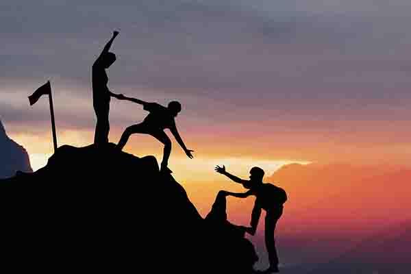 鹤岗：房价只要五万，要不要逃离山城？