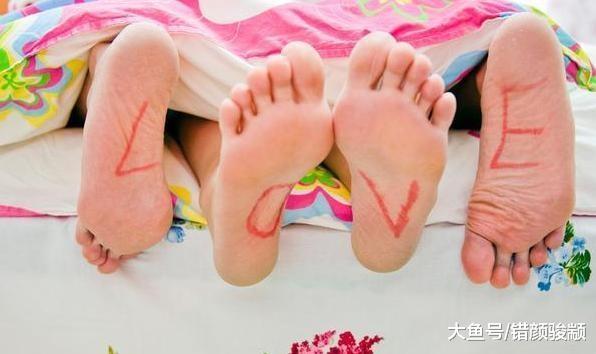 2019，還在跟這種人同居？根據規定，你已違法，當心被刑拘坐牢！