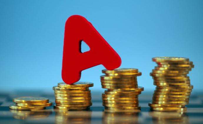 易晓笙：关于50ETF你不得不知的实战策略及心态